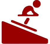 Icon Skiing